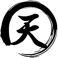 HTML5/CSS3デザインテンプレート